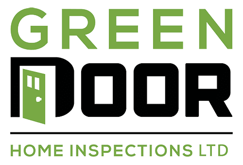 Green Door Home Inspections Ltd.