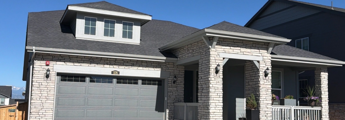 home inspection cost -- Green Door Home Inspections