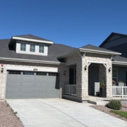 home inspection cost -- Green Door Home Inspections