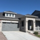 home inspection cost -- Green Door Home Inspections